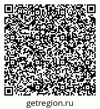 79637901917