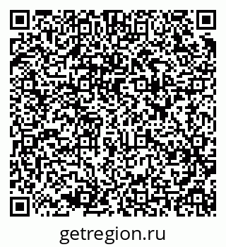 79637901920