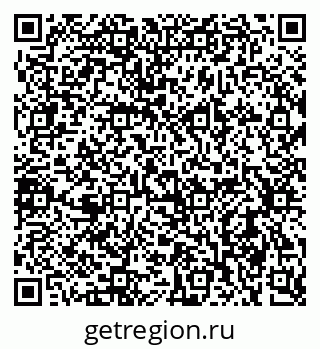 79637901921