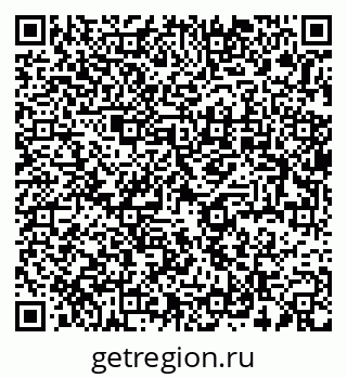 79637901922