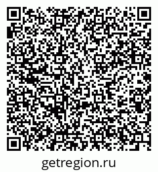 79637901924