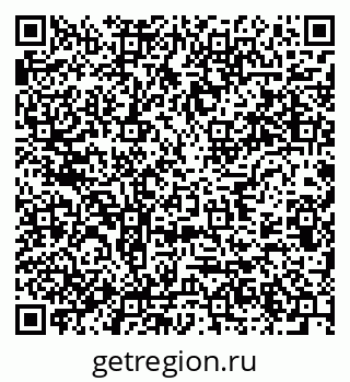 79637901926
