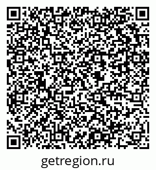 79637901928
