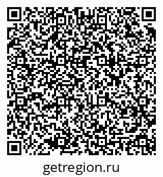 79637901931