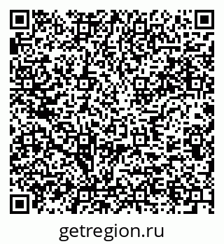 79637901933