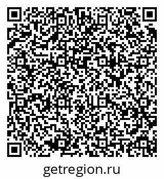 79637901934