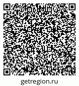 79637901937