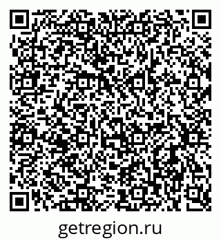 79637901938