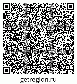 79637901939