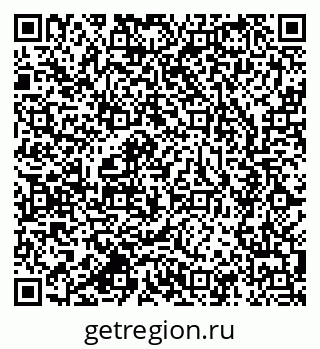 79637901943