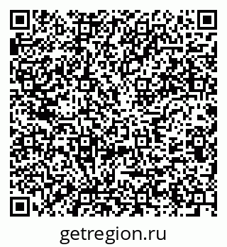 79637901947