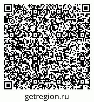 79637901948