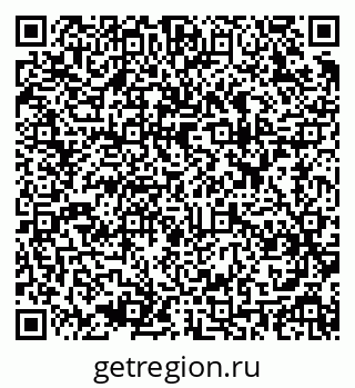 79637901953