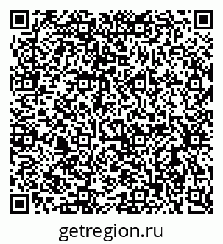 79637901954