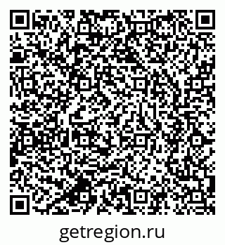 79637901958