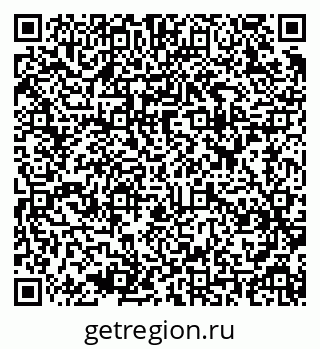 79637901960