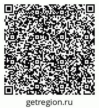 79637901961
