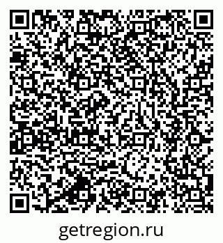 79637901962