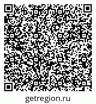 79637901963