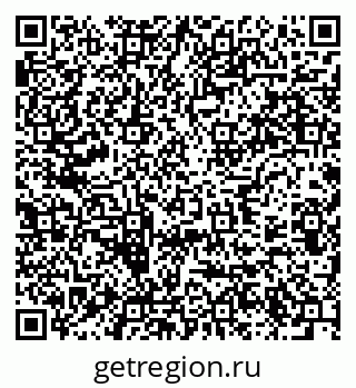 79637901968