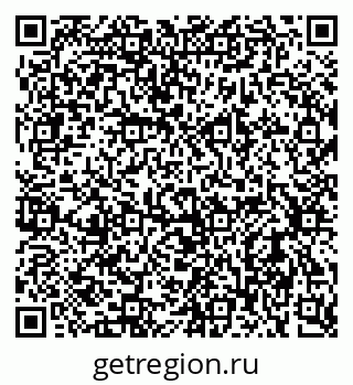 79637901970