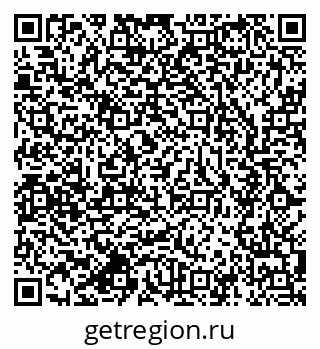 79637901973