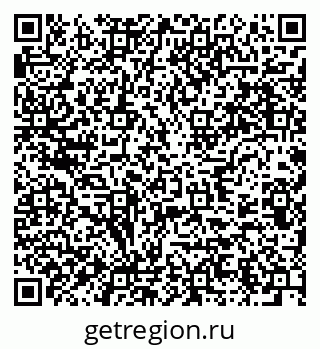 79637901977