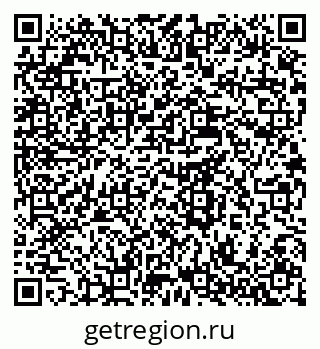 79637901979