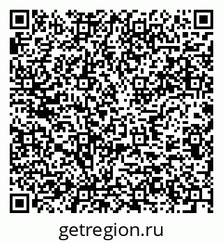 79637901981