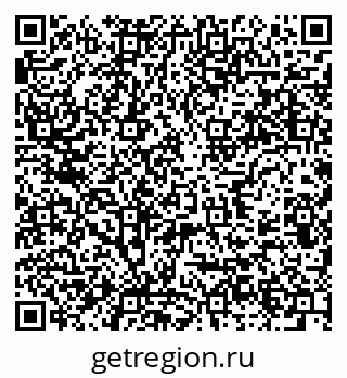 79637901983
