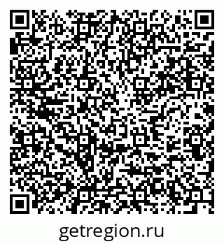 79637901984