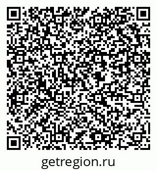 79637901988