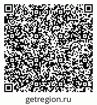 79637901992