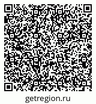 79637902000