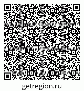 79637902002