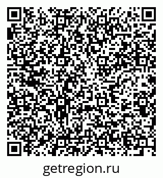 79637902003