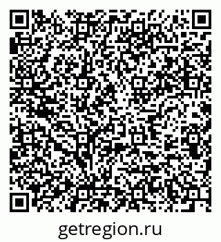 79637902004