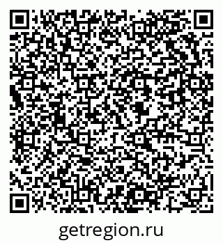 79637902005