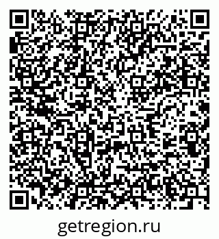 79637902006