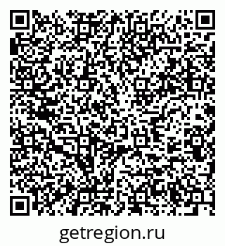 79637902008