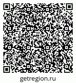 79637902010