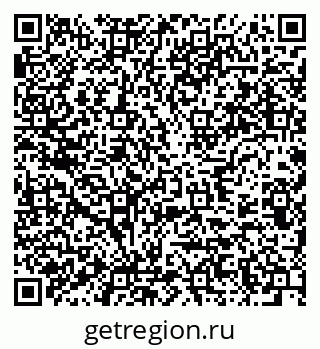 79637902011