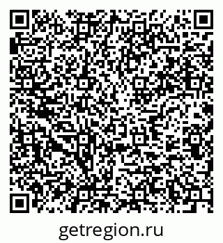 79637902014