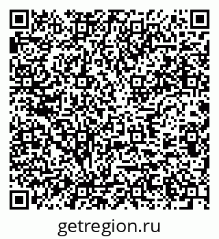 79637902016