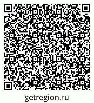 79637902019