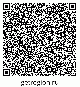 79637902020