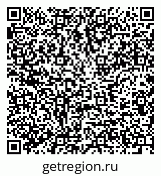 79637902021