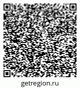 79637902022