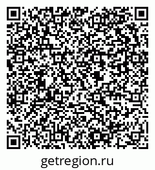 79637902024