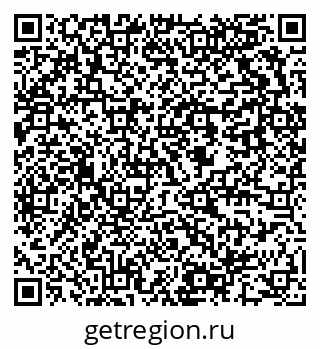 79637902025